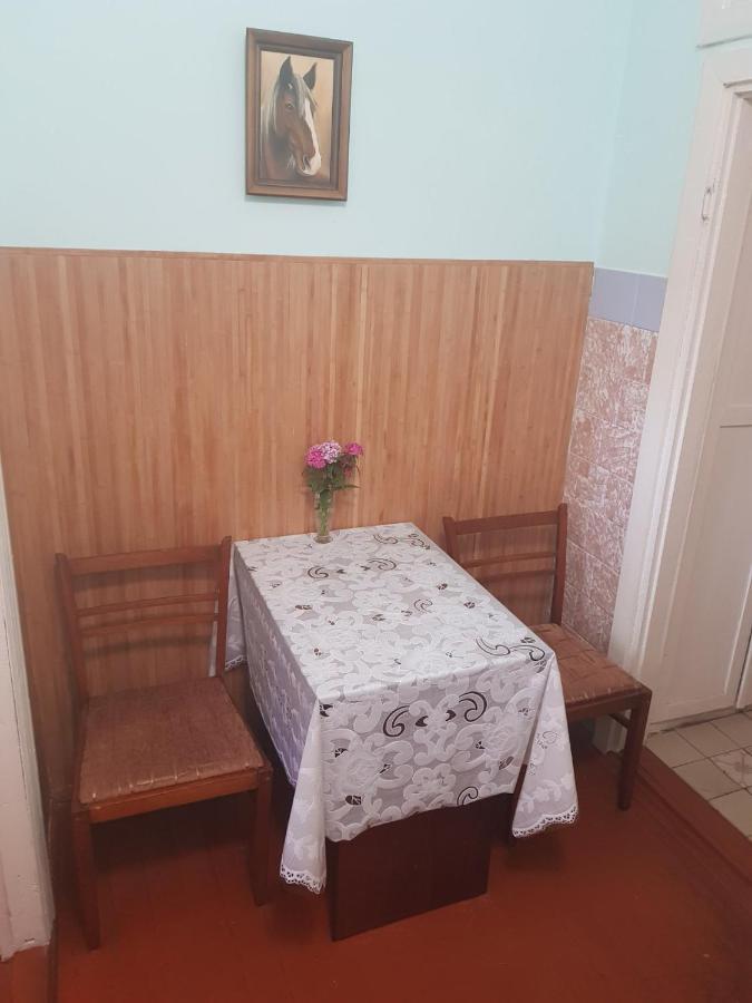 Зручна І Комфортна Квартира Недалеко Від Вокзалу І Центру Міста Lwów Zewnętrze zdjęcie