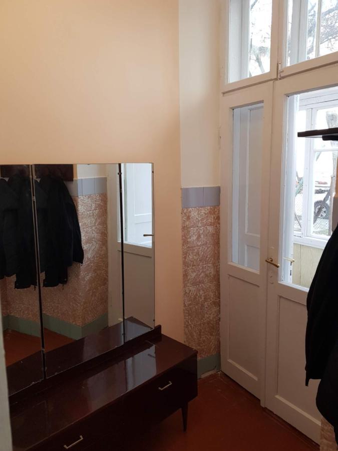 Зручна І Комфортна Квартира Недалеко Від Вокзалу І Центру Міста Lwów Zewnętrze zdjęcie